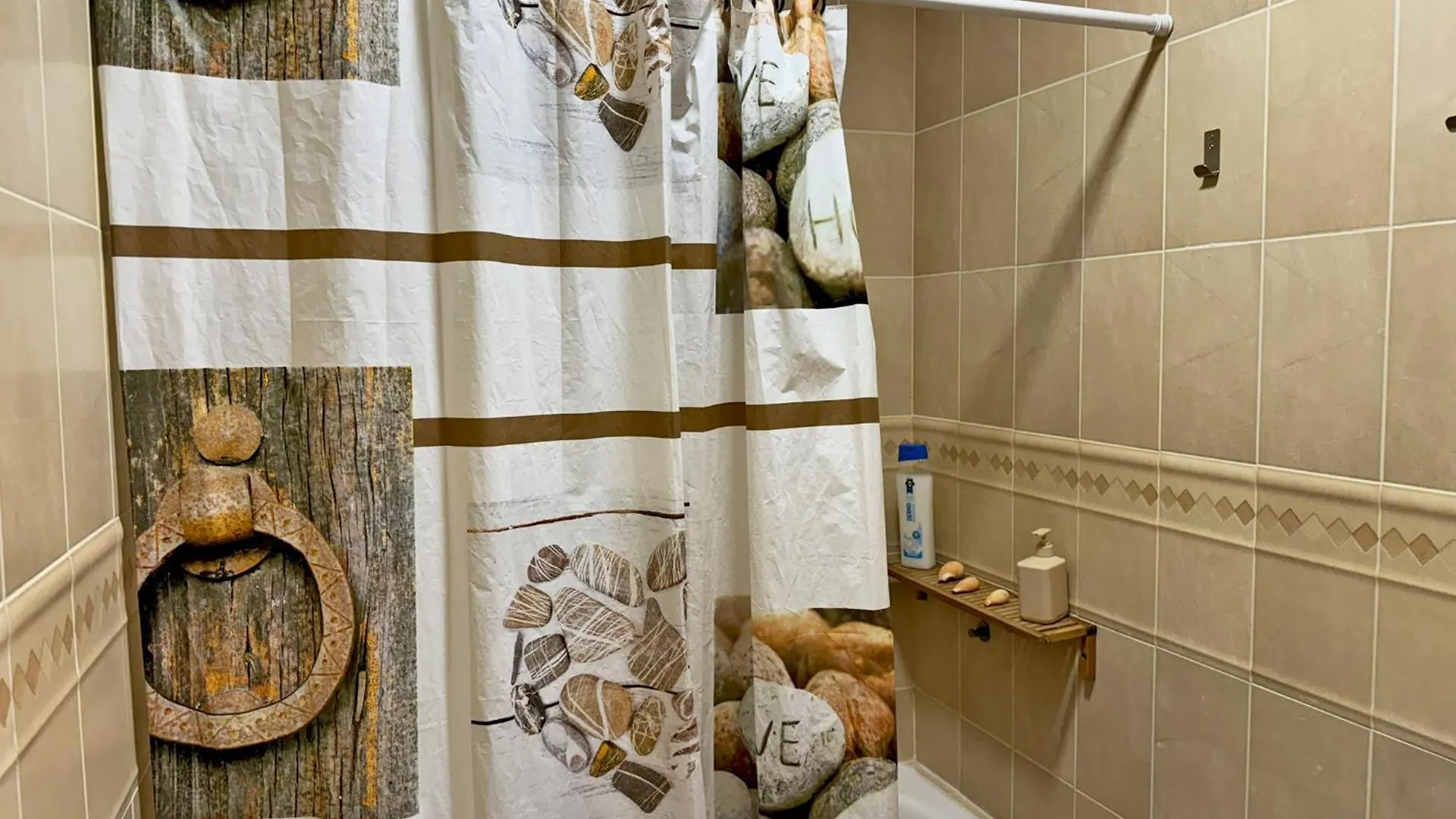 Apartamento Arcis - Ole Solutions Arcos de la Frontera